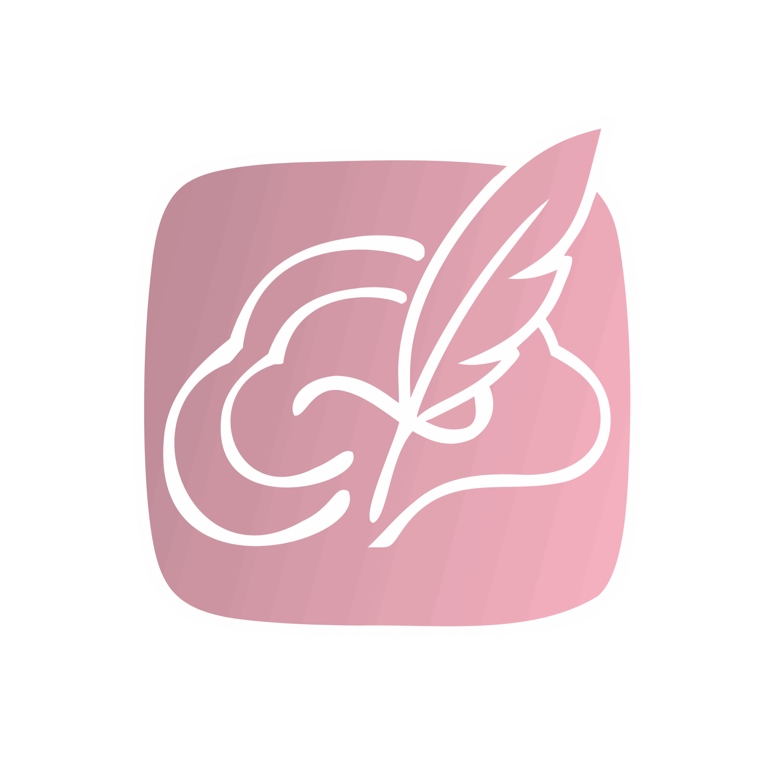 Aangepast_Profielfoto 1 (Hogere kwaliteit)