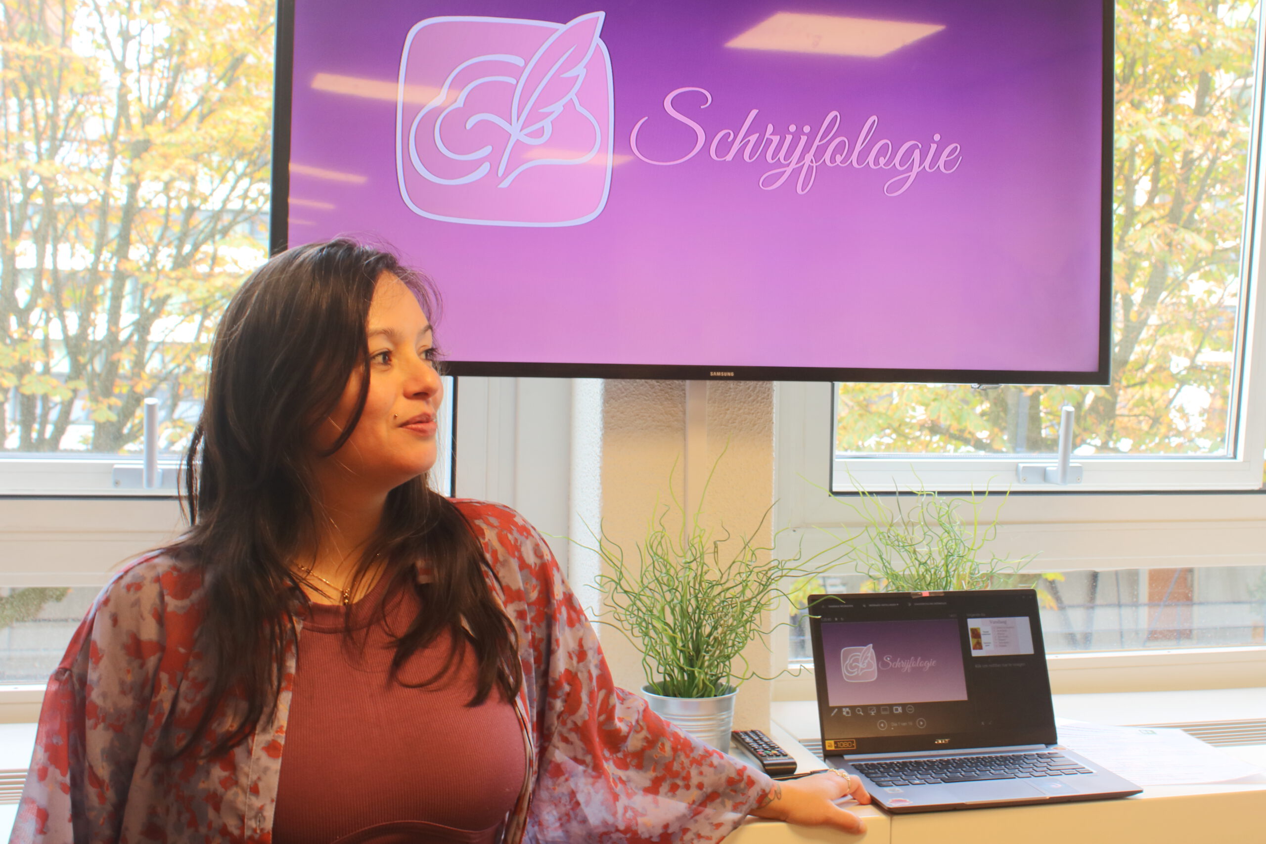 IMG_4314 goeie van corina