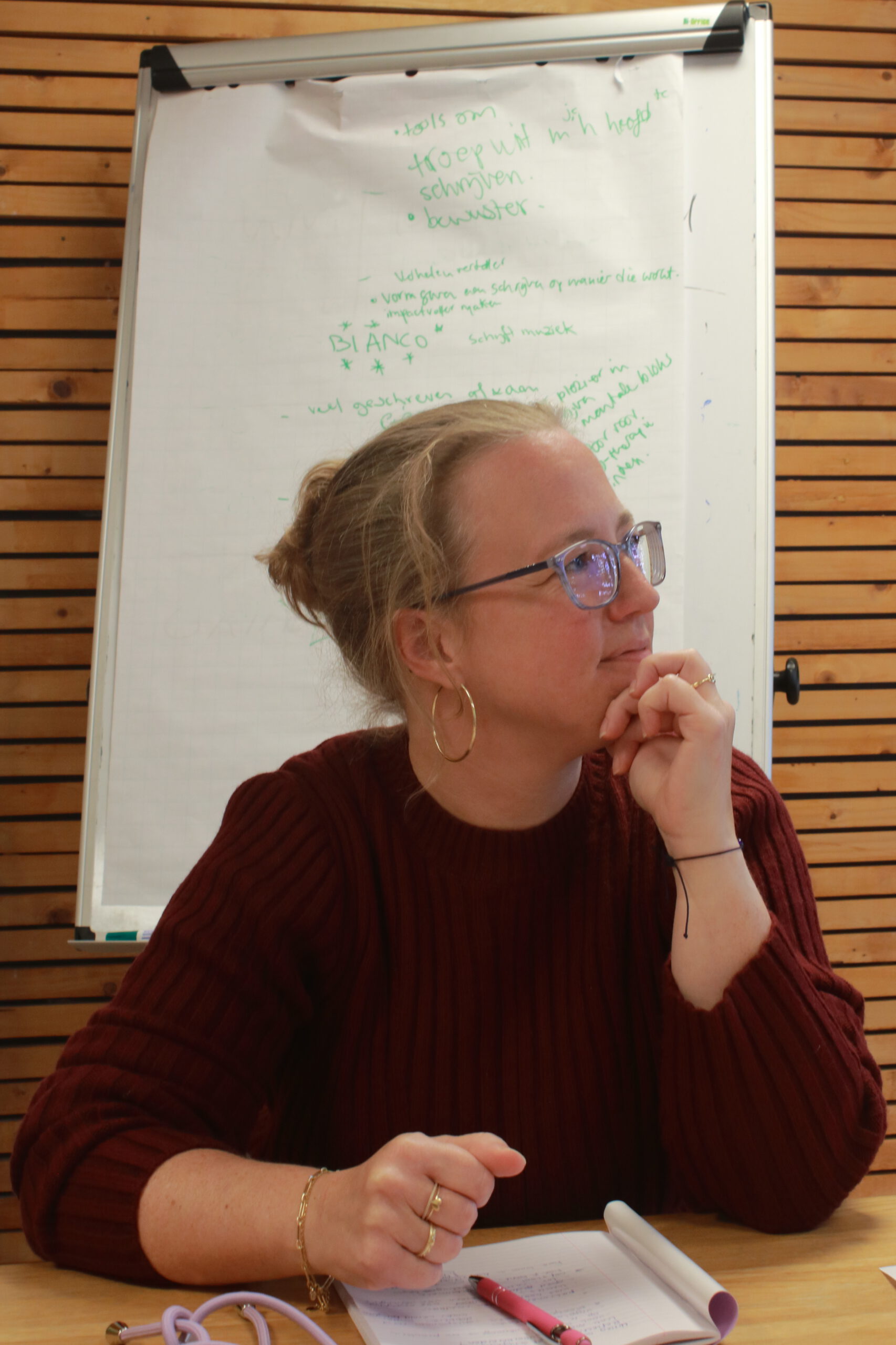 IMG_4356 joke met flipover