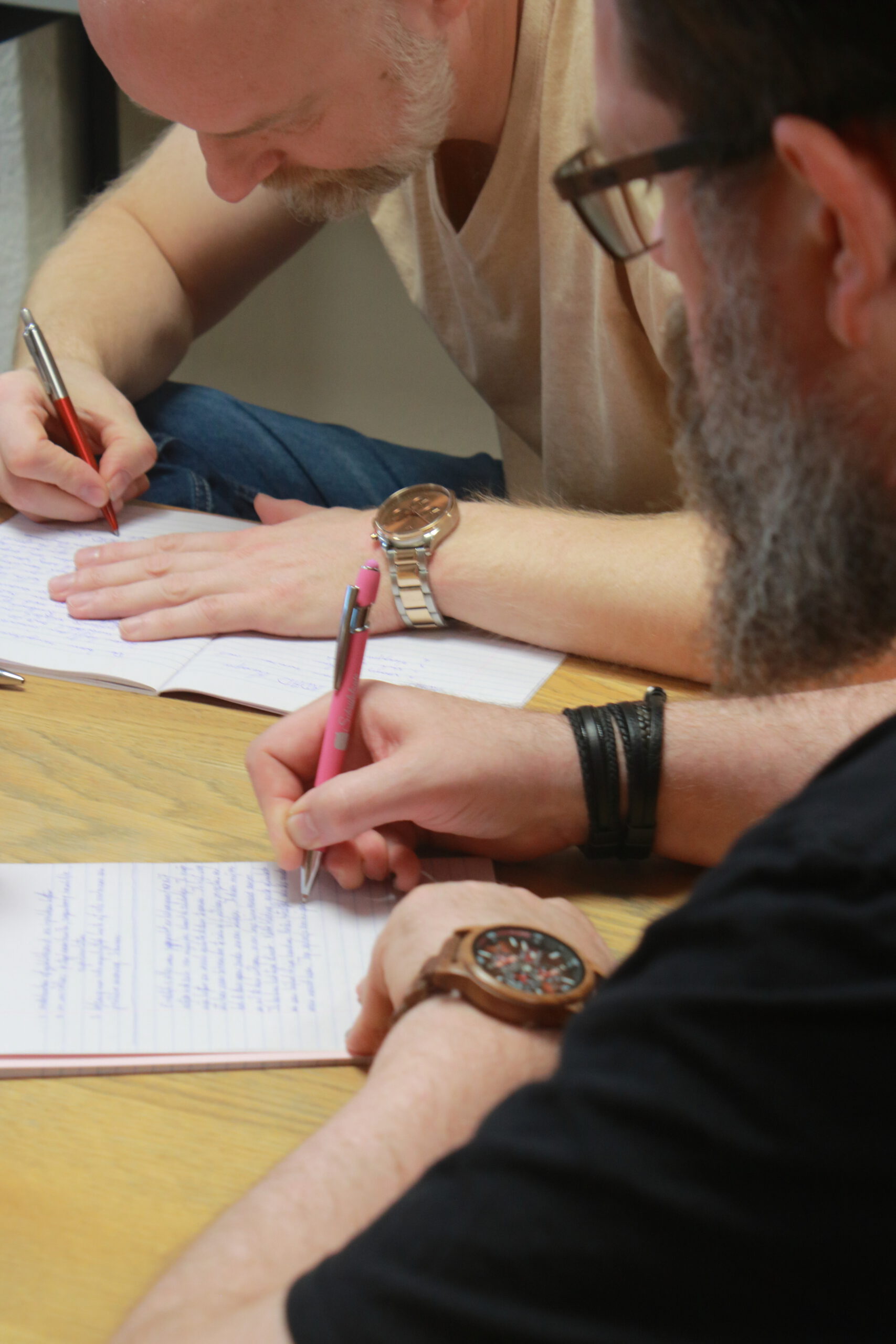 IMG_4362 mannen schrijven 2